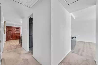 4345 Wilson, Chino, CA 91710 - Photo 10