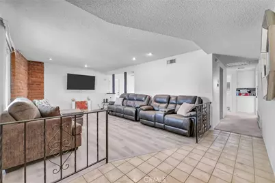 4345 Wilson, Chino, CA 91710 - Photo 6