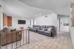 4345 Wilson, Chino, CA 91710 - Photo 6