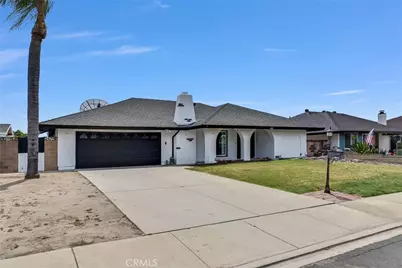 4345 Wilson, Chino, CA 91710 - Photo 2