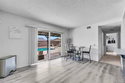 4345 Wilson, Chino, CA 91710 - Photo 12