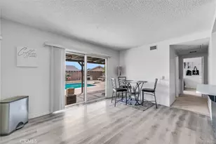 4345 Wilson, Chino, CA 91710 - Photo 12