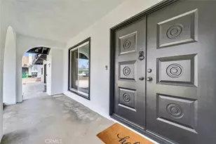 4345 Wilson, Chino, CA 91710 - Photo 4