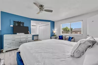 4345 Wilson, Chino, CA 91710 - Photo 32