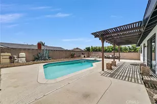 4345 Wilson, Chino, CA 91710 - Photo 36