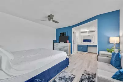 4345 Wilson, Chino, CA 91710 - Photo 30