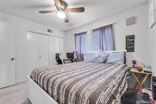 4345 Wilson, Chino, CA 91710 - Photo 24