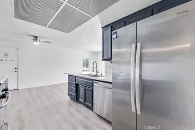 4345 Wilson, Chino, CA 91710 - Photo 20