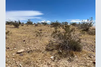 0 Leaping Lizard Lane, Apple Valley, CA 92307 - Photo 2