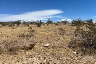 0 Leaping Lizard Ln, Apple Valley, CA 92307 - Photo 1