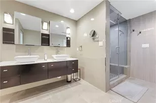 2630 Terraza, Fullerton, CA 92835 - Photo 24