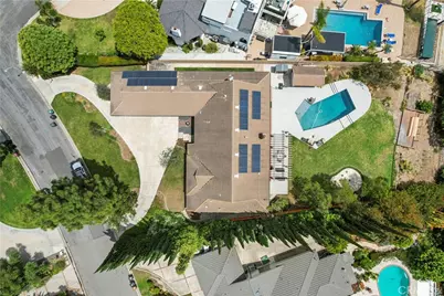 2630 Terraza, Fullerton, CA 92835 - Photo 2