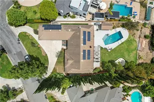 2630 Terraza, Fullerton, CA 92835 - Photo 2