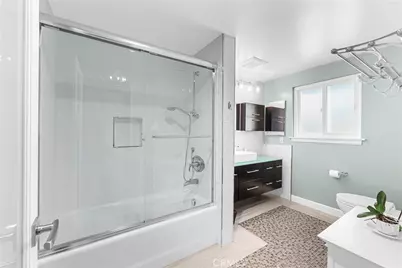 2630 Terraza, Fullerton, CA 92835 - Photo 18