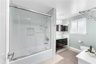 2630 Terraza, Fullerton, CA 92835 - Photo 18