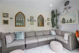 2630 Terraza, Fullerton, CA 92835 - Photo 28
