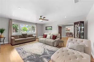 2630 Terraza, Fullerton, CA 92835 - Photo 8