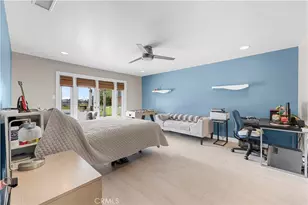 2630 Terraza, Fullerton, CA 92835 - Photo 22