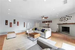 2630 Terraza, Fullerton, CA 92835 - Photo 12