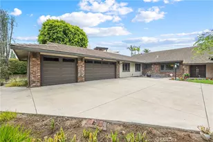 2630 Terraza, Fullerton, CA 92835 - Photo 4