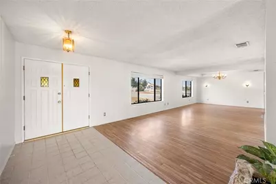7861 Madera Avenue, Hesperia, CA 92345 - Photo 6