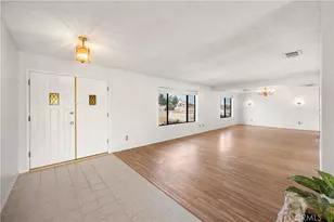 7861 Madera Ave, Hesperia, CA 92345 - Photo 6