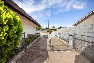 7861 Madera Avenue, Hesperia, CA 92345 - Photo 30
