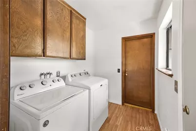 7861 Madera Avenue, Hesperia, CA 92345 - Photo 16