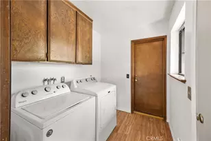 7861 Madera Ave, Hesperia, CA 92345 - Photo 16