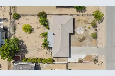 7861 Madera Avenue, Hesperia, CA 92345 - Photo 4