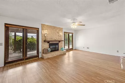7861 Madera Avenue, Hesperia, CA 92345 - Photo 10