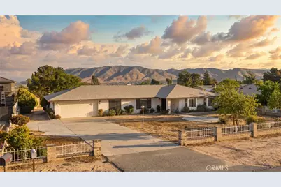 7861 Madera Avenue, Hesperia, CA 92345 - Photo 2