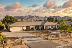 7861 Madera Ave, Hesperia, CA 92345 - Photo 2