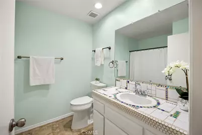 7861 Madera Avenue, Hesperia, CA 92345 - Photo 18