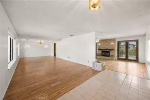 7861 Madera Ave, Hesperia, CA 92345 - Photo 8