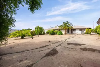 7861 Madera Avenue, Hesperia, CA 92345 - Photo 26