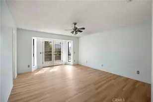 7861 Madera Ave, Hesperia, CA 92345 - Photo 20