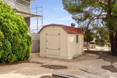 7861 Madera Avenue, Hesperia, CA 92345 - Photo 32