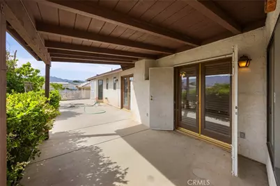 7861 Madera Avenue, Hesperia, CA 92345 - Photo 24