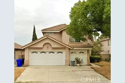 10997 Kimberly, Montclair, CA 91763 - Photo 1