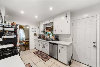 114 S Tamarisk, Rialto, CA 92376 - Photo 6