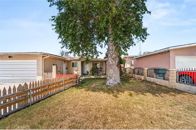 114 S Tamarisk, Rialto, CA 92376 - Photo 26