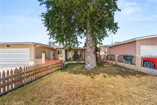 114 S Tamarisk, Rialto, CA 92376 - Photo 26