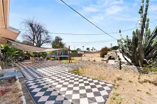 114 S Tamarisk, Rialto, CA 92376 - Photo 22