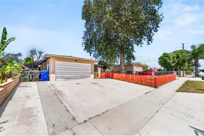 114 S Tamarisk, Rialto, CA 92376 - Photo 2