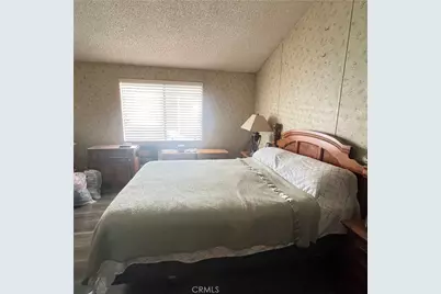 2598 Ayala Drive #124, Rialto, CA 92377 - Photo 10