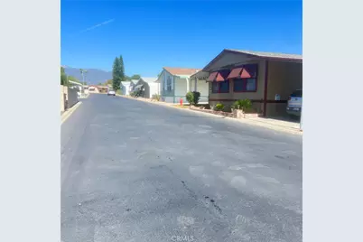 2598 Ayala Drive #124, Rialto, CA 92377 - Photo 20