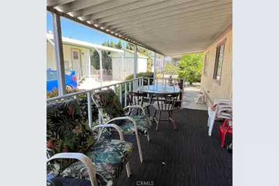 2598 Ayala Drive #124, Rialto, CA 92377 - Photo 2