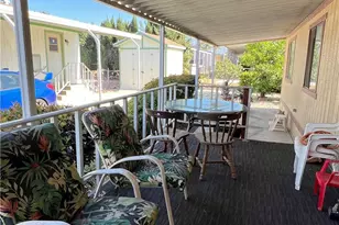 2598 Ayala Dr, Rialto, CA 92377 - Photo 2