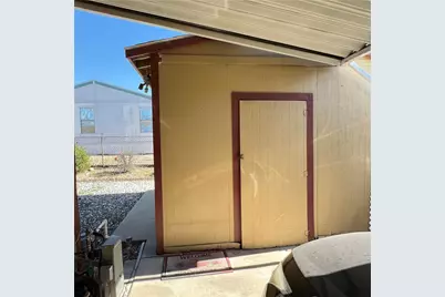 2598 Ayala Drive #124, Rialto, CA 92377 - Photo 18